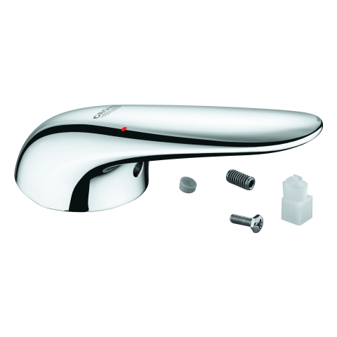 GROHE Hebel 46951 chrom GROHE Hebel 46951 chrom