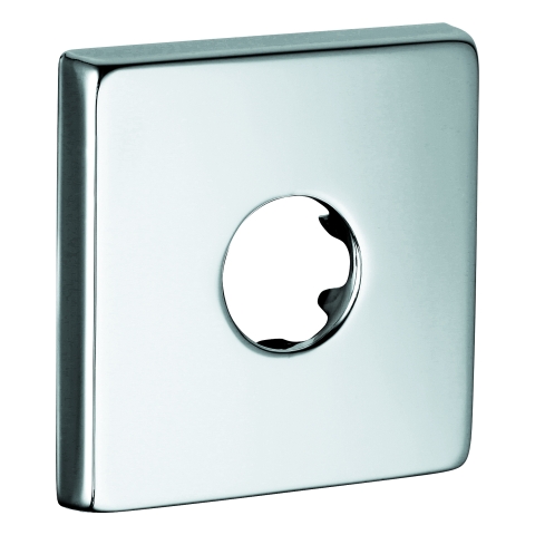 GROHE Rosette 48118 chrom GROHE Rosette 48118 chrom