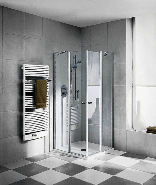KR Kermi Eck-Halbt. re Ibiza  EOR 1000x 2000 BV: 970-990 SIMG ESG klar Clean