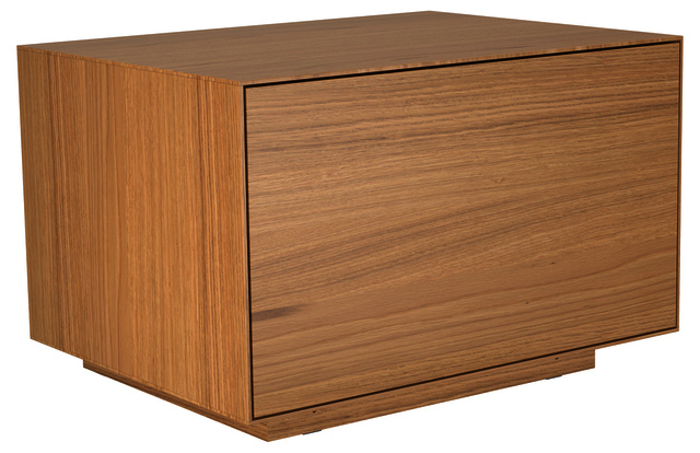KE SB Standm. Edition Lignatur 33320 1 Ausz. Eiche/Gl. ws KE SB Standm. Edition Lignatur 33320 1 Ausz. Eiche/Gl. ws