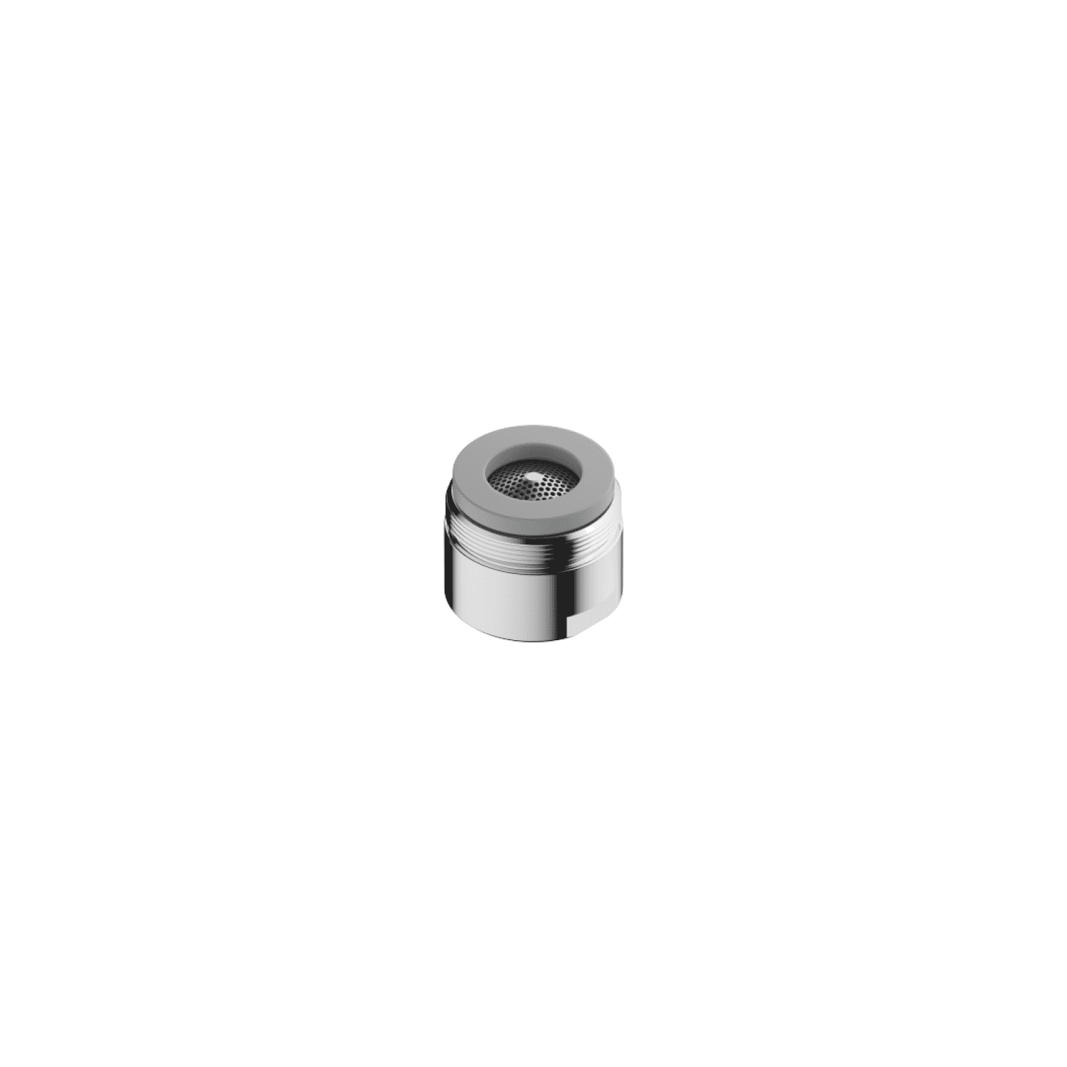 DO Luftsprudler ERSATZTEILE 90230102200 M18x1-AG Chrom