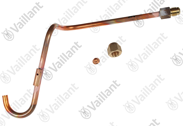Vaillant Rohr Vaillant-Nr. 0010026069