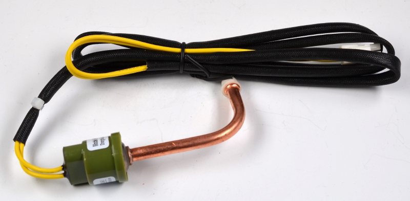 Remko Raumklimager.e HDsensor MVT 1402 DC