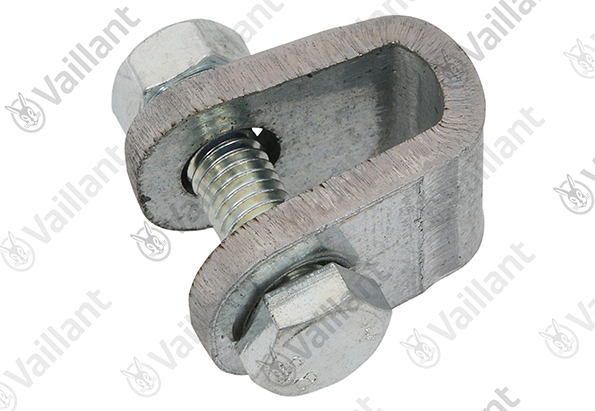 Vaillant Klemme, Verbindungsklemme Vaillant-Nr. 0020083462