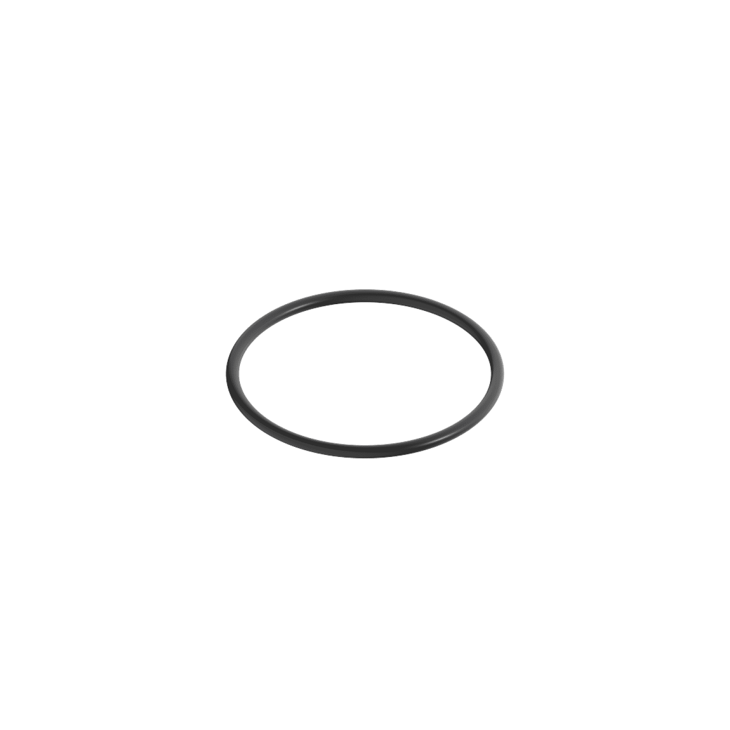 DO O-Ring EPDM 70 ERSATZTEILE 091410034 38,0 x 2,0 mm