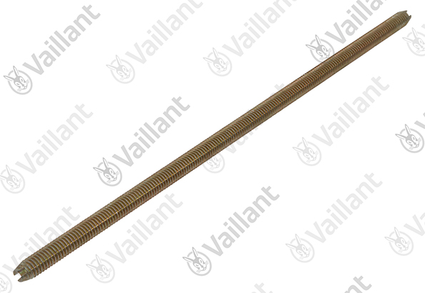 Vaillant Gewindestange Vaillant-Nr. 289802