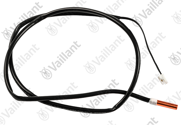 Vaillant Temperatursensor, batterie Vaillant-Nr. 8000026232