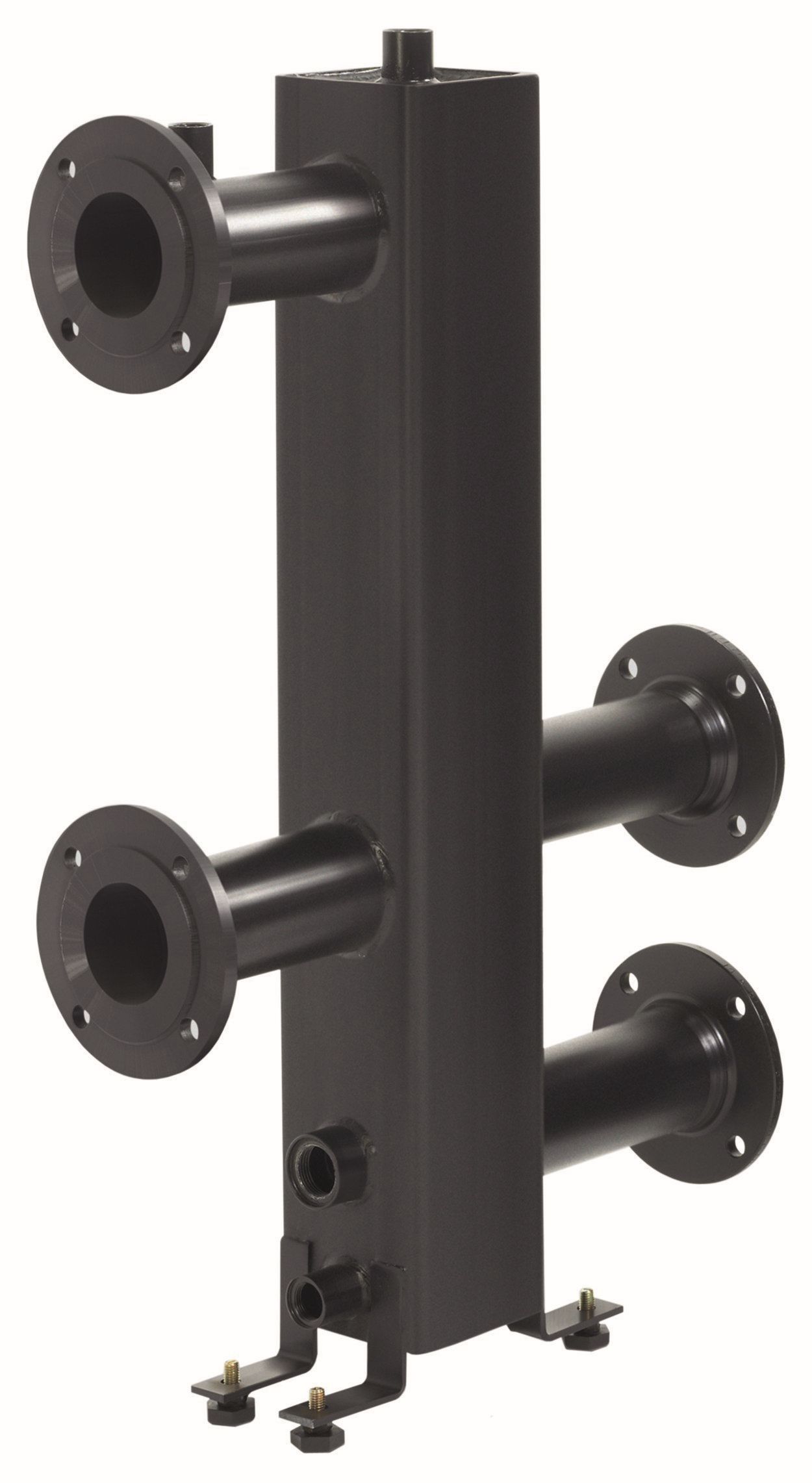 Vaillant Hydraulische Weiche WHC 160 für Kaskaden ecoTEC plus Vaillant Hydraulische Weiche WHC 160 für Kaskaden ecoTEC plus