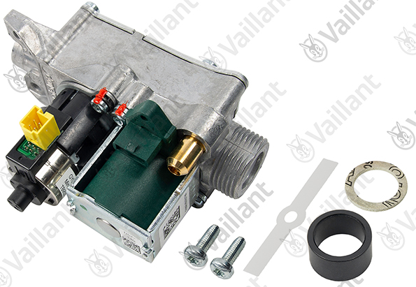 Vaillant Gasarmatur Vaillant-Nr. 0010029281