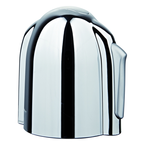 GROHE Griff 47542 für Aquatower chrom/mattchrom GROHE Griff 47542 für Aquatower chrom/mattchrom