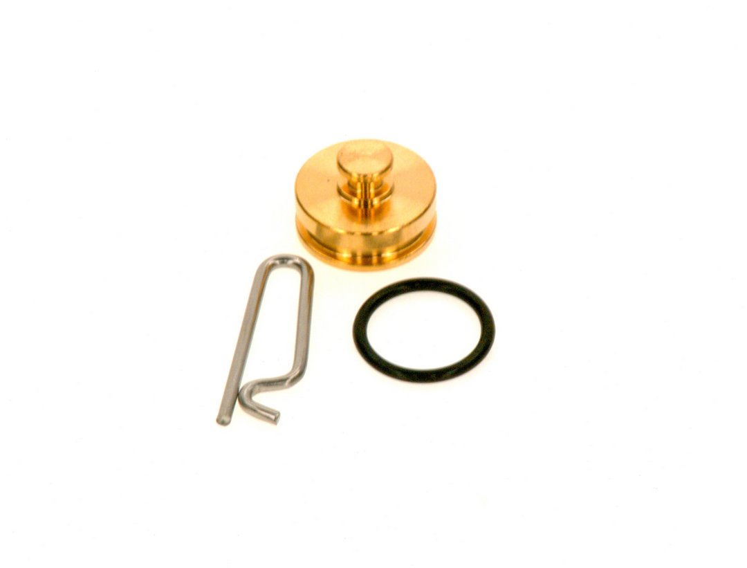 BOSCH Ersatzteil TTNR: 7099582 Stopfen