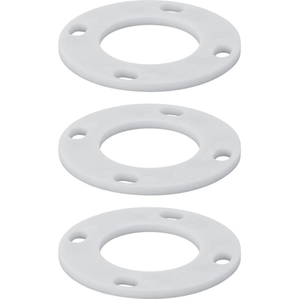 Geberit Distanzscheibe d55 / 30 x 2.5
