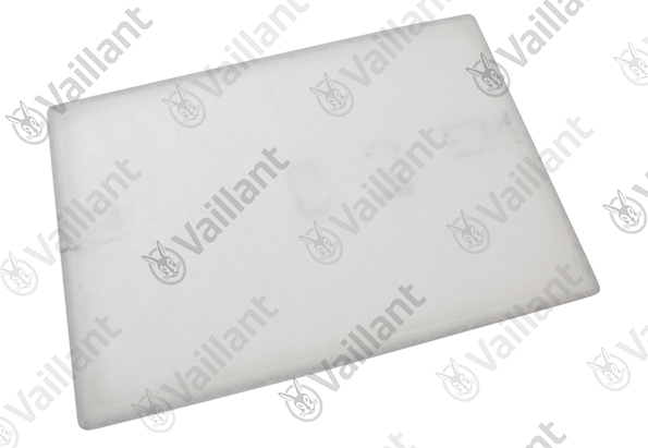 Vaillant Filter Vaillant-Nr. 0010042425