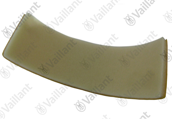Vaillant Dichtung, Gehäuse, Filter Vaillant-Nr. 0020060796