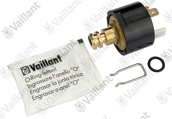 Vaillant Drucksensor Vaillant-Nr. 712087