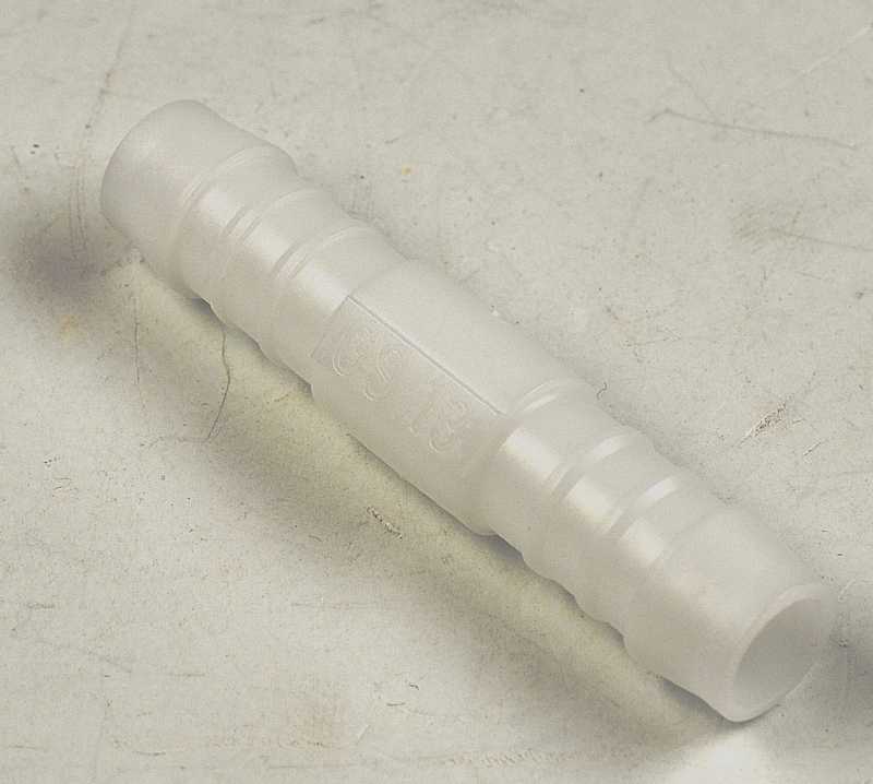 Remko Raumklimager.e Schl.verbinder 13mm KWT