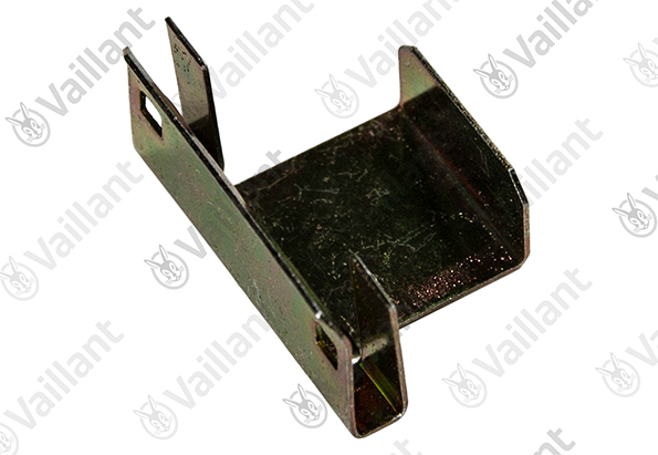 Vaillant Klips Vaillant-Nr. 280243