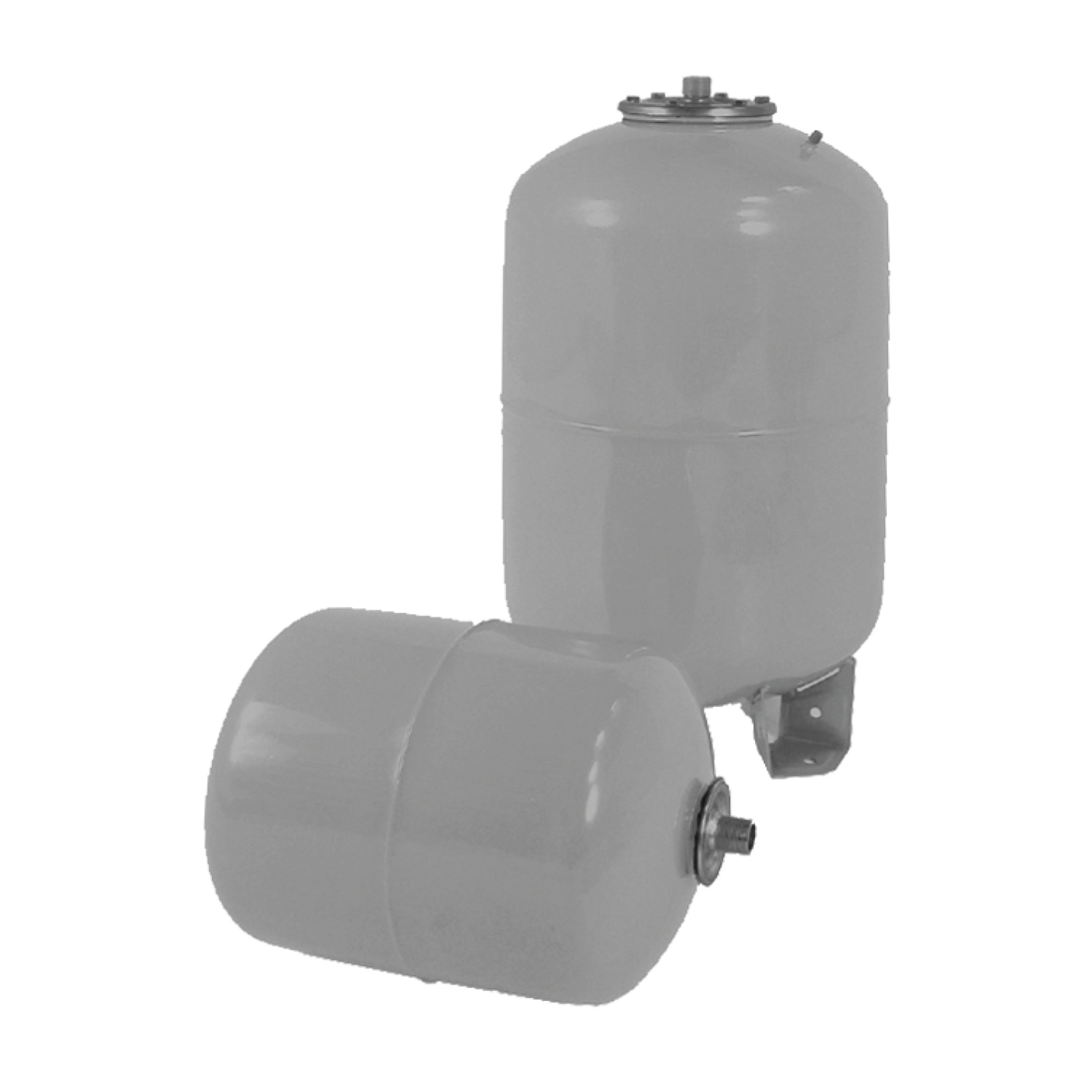 SOLARFOCUS AUSDEHNUNGSGEFÄSS SOLAR 400 l SOLARFOCUS AUSDEHNUNGSGEFÄSS SOLAR 400 l