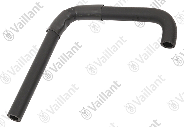 Vaillant Schlauch (Set) Vaillant-Nr. 0020174806