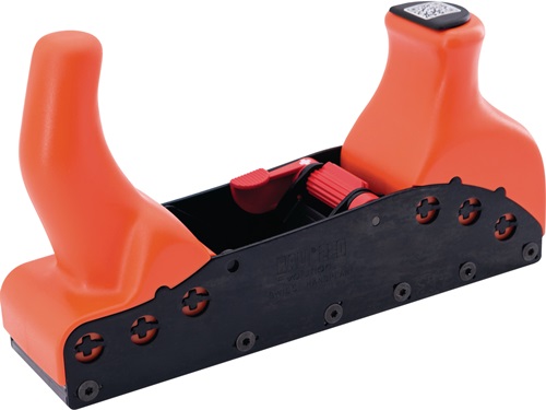 Ralihobel RALI 220 Evolution L.220mm Hobeleisen-B.48mm Ralihobel RALI 220 Evolution L.220mm Hobeleisen-B.48mm
