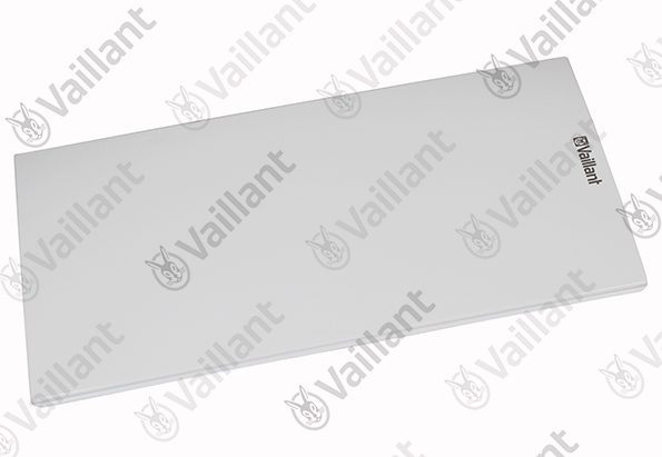 Vaillant Frontblech Vaillant-Nr. 0020167155