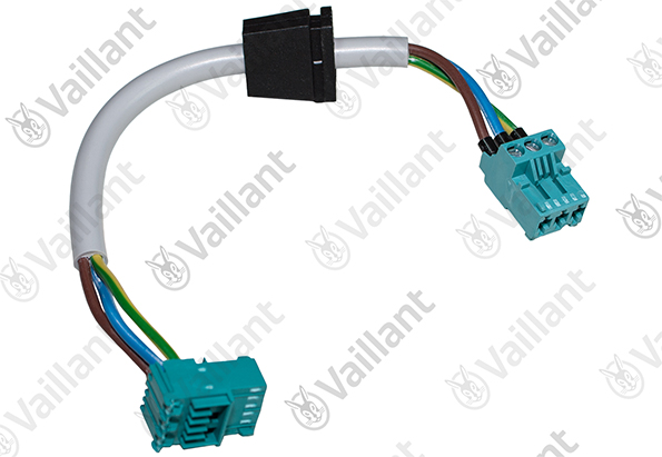 Vaillant Kabel Vaillant-Nr. 0020194584