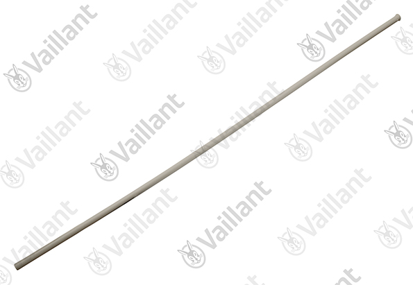 Vaillant Rohr, Kaltwasser, RL 300/500 Vaillant-Nr. 0020052258