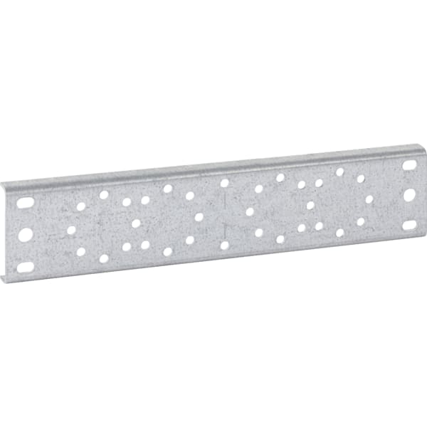 Geberit Montageplatte gerade zweifach Anschlussdistanz 7,65 cm oder 15,3 cm Geberit Montageplatte gerade zweifach Anschlussdistanz 7,65 cm oder 15,3 cm