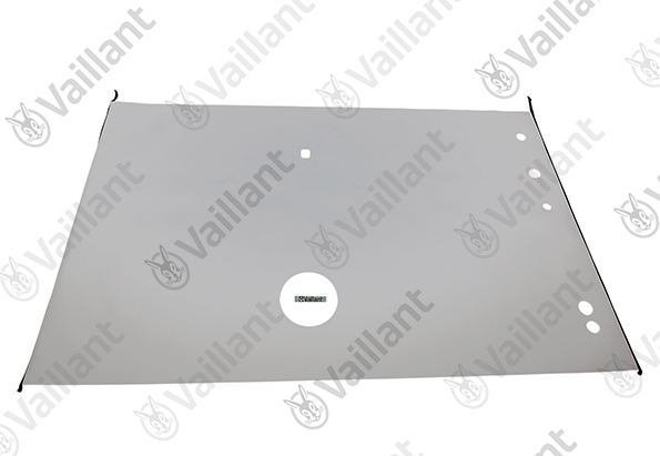 Vaillant Mantel Vaillant-Nr. 0020249435