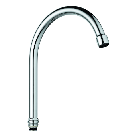 GROHE Auslauf 13213 chrom GROHE Auslauf 13213 chrom