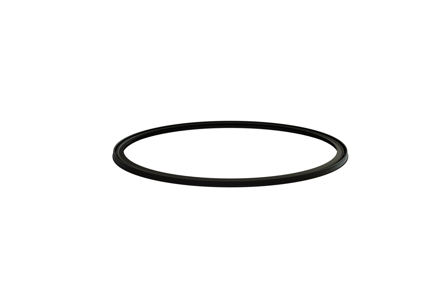KESSEL-Dichtung für Aufsatzstück LW 600