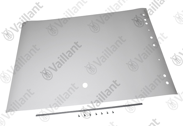 Vaillant Mantel Vaillant-Nr. 0020109026