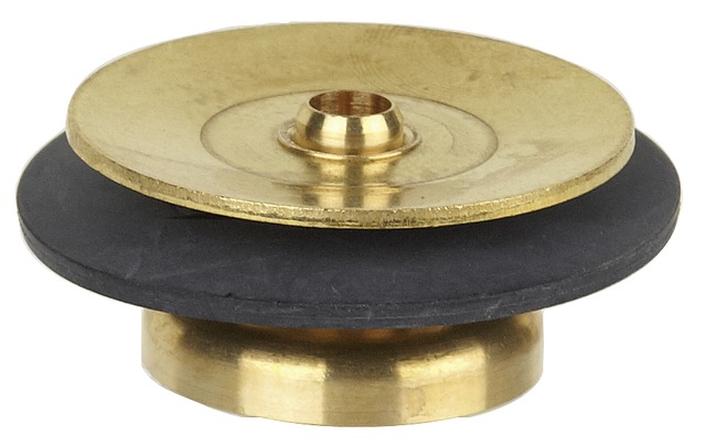 Resideo Ventilkegel komplett zu Überströmventil DU146/M-3/4" Resideo Ventilkegel komplett zu Überströmventil DU146/M-3/4"
