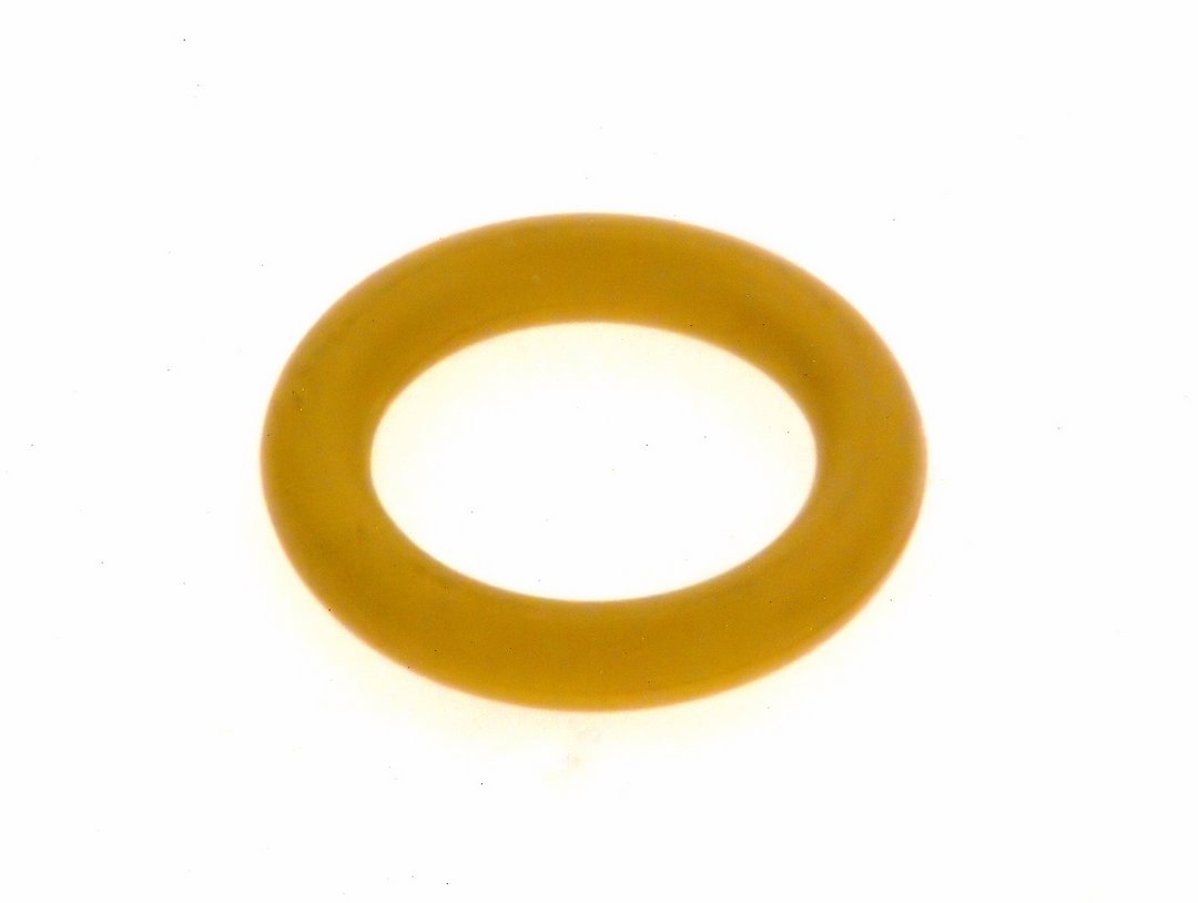 BOSCH Ersatzteil TTNR: 87102050890 O-Ring 12x3 (10x)