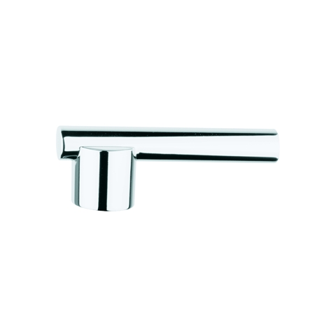 GROHE Griff 47324 für Atrio Jota THM Wanne/Brause chrom