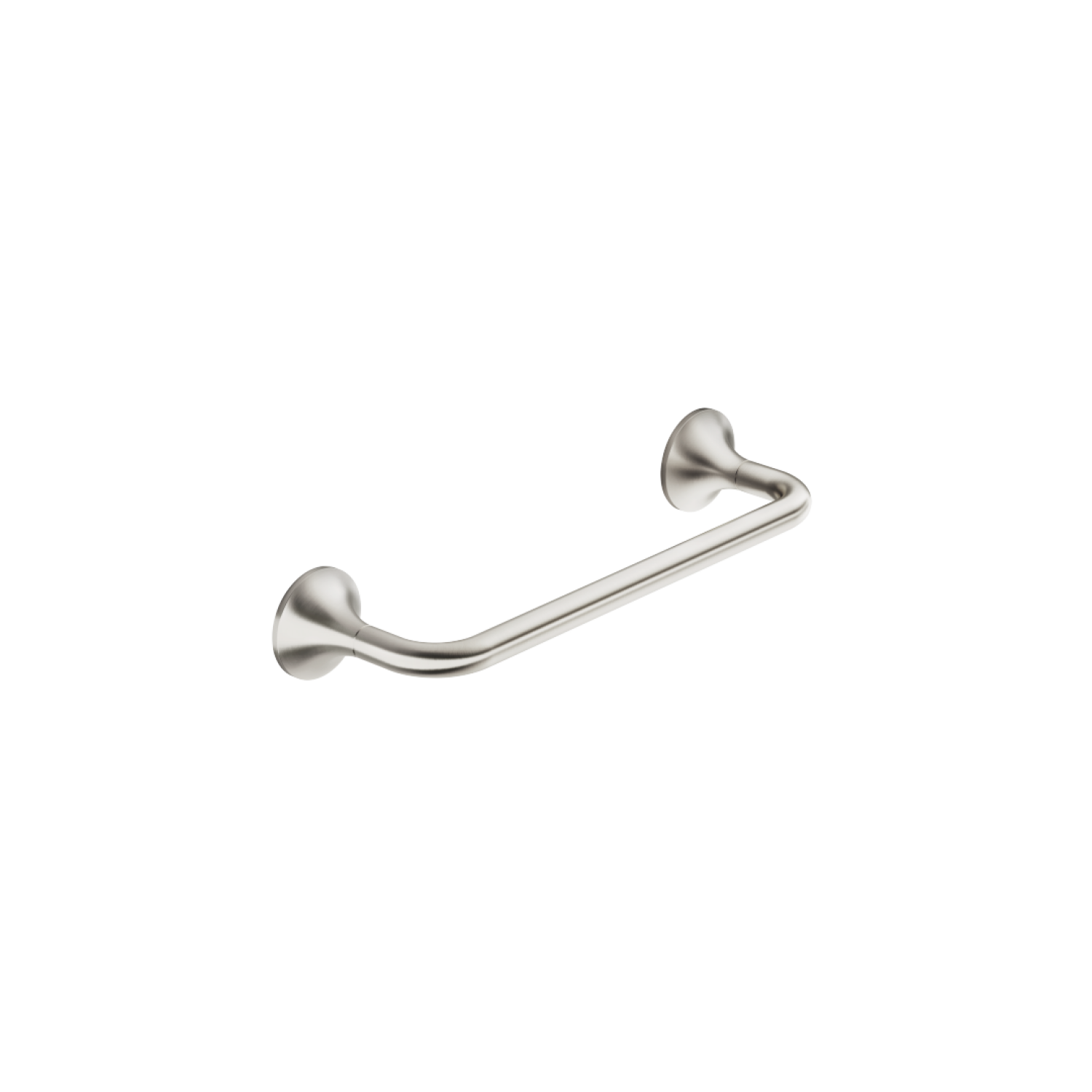 DO Wannengriff VAIA 83030809 Platin gebürstet