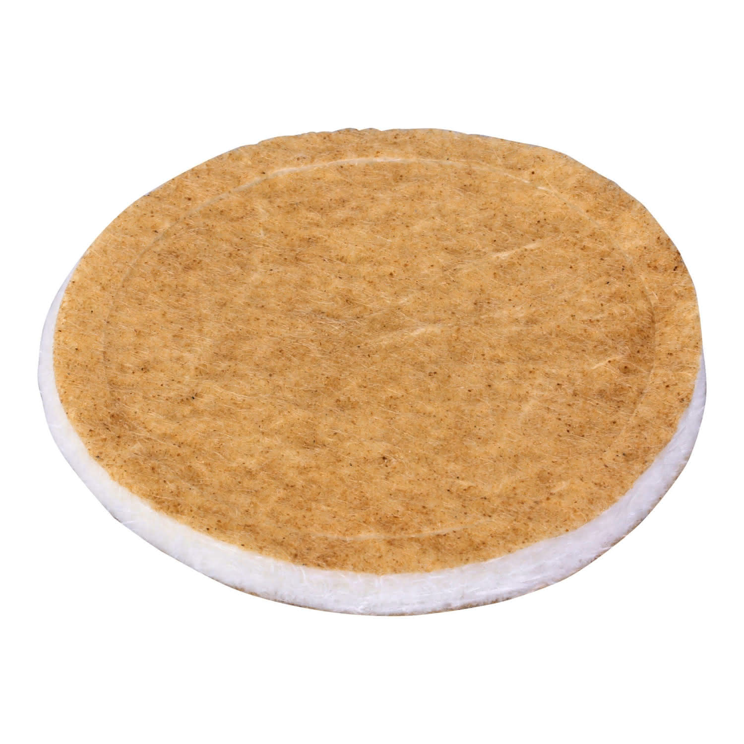 MHG Dichtring 91.0x76x6 RE 1/ RE1H Nr. 95.22287-0041 MHG Dichtring 91.0x76x6 RE 1/ RE1H Nr. 95.22287-0041