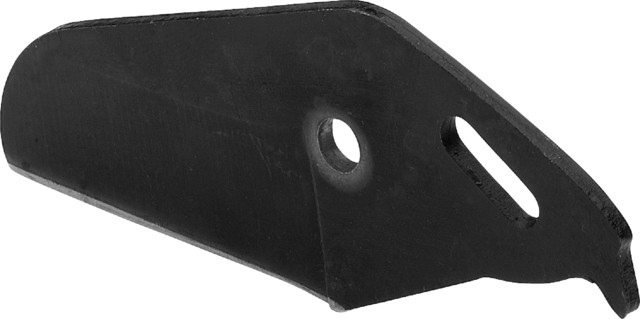 Viega Messer 2040-404 zur Schere für PE-Xc-Rohr aus Stahl