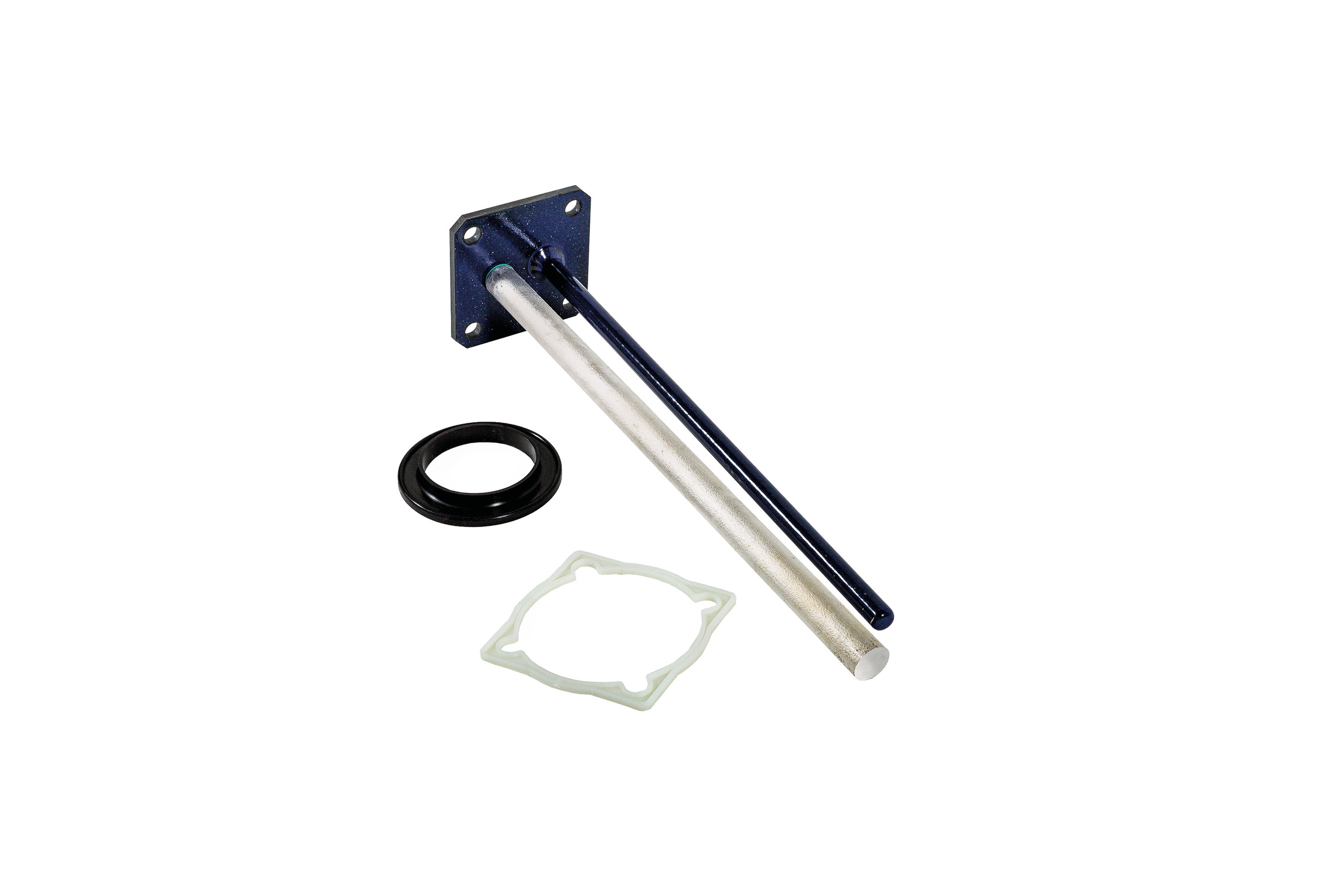 Brötje Handlochdeckel BS 120, 999236 Brötje Handlochdeckel BS 120, 999236