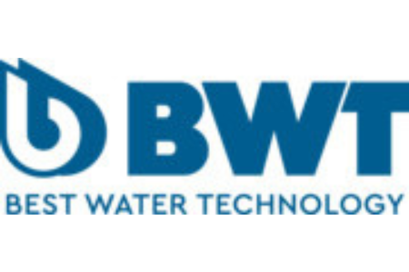 Hersteller BWT