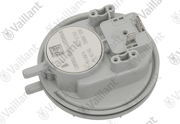 Vaillant Druckwächter Vaillant-Nr. 0020213900