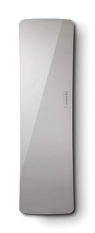 ZE Design-HK Folio Glass FZM-180-052/D 1796x8x540 Spiegel