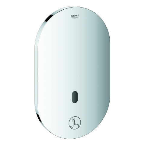 GROHE IR-Elektronik Eurosmart CE 36463 FMS für 36416/36464 chrom