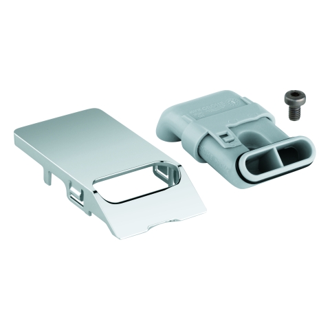 GROHE Wasserführung 46794 chrom GROHE Wasserführung 46794 chrom