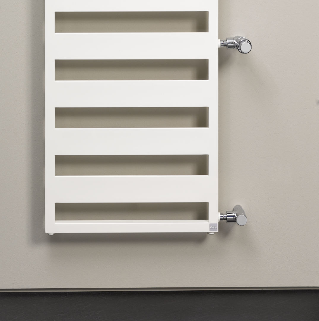 Kermi Casteo -D BH1806x30x500mm,NA 500 QN750,schwarz soft(RAL 9005 MT),rechts