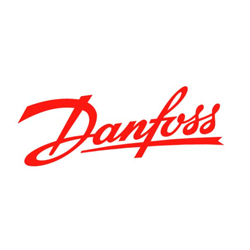 Danfoss