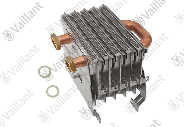 Vaillant Kammergruppe Vaillant-Nr. 031524