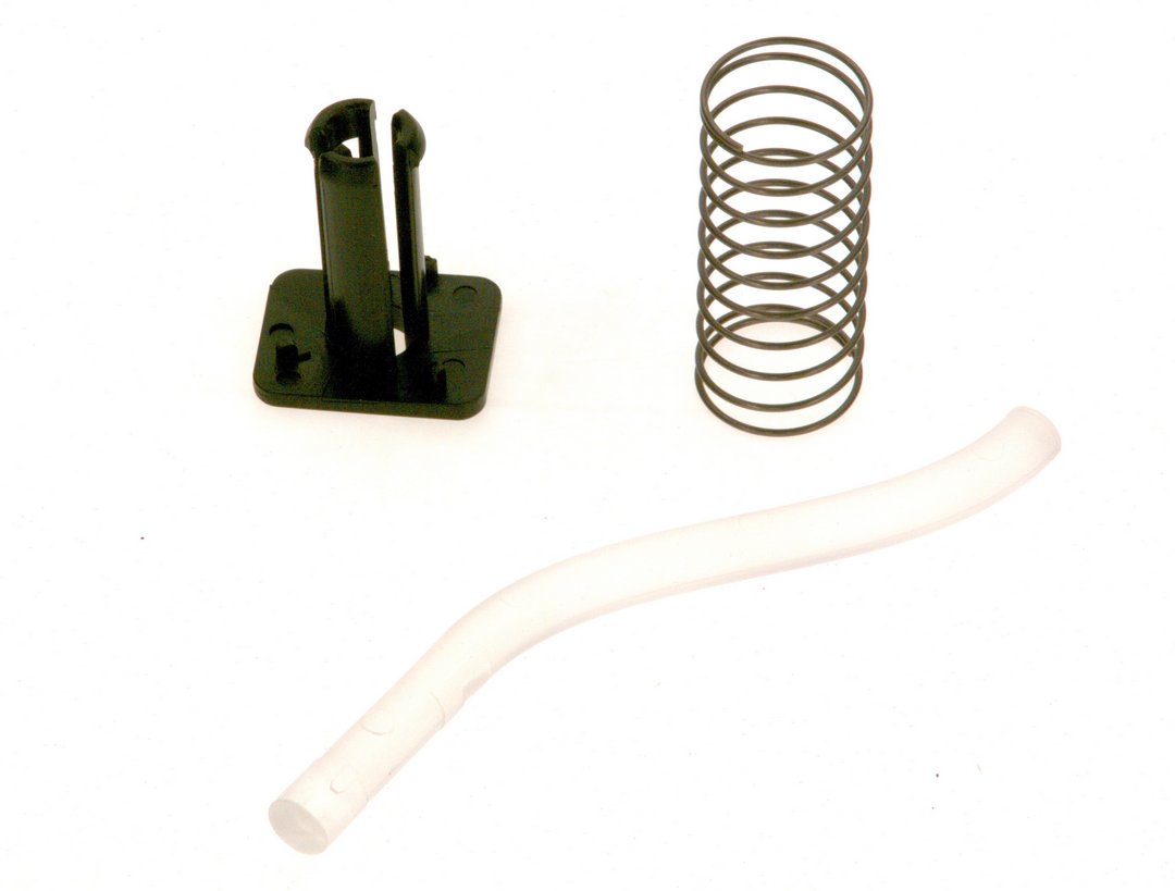 BOSCH Ersatzteil TTNR: 54915678 Entstörtaster HG-A V2 kompl. BOSCH Ersatzteil TTNR: 54915678 Entstörtaster HG-A V2 kompl.