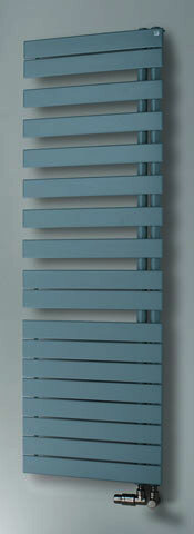 ZE Design-HK Roda Spa Asym, rechts ROFR-170-055 1676x65x550, RAL 7016