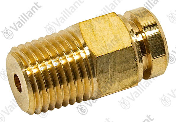 Vaillant Adapter Vaillant-Nr. 147788